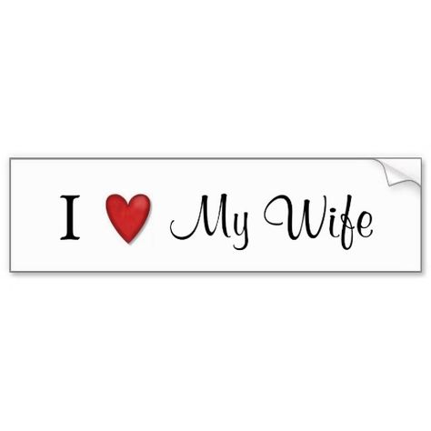 I Love My Wife Bumper Sticker Good Morning Wife, Life Logo, Romans 5, Cool Wallpapers For Phones, I Love My Wife, Love Memes, Lord Jesus Christ, Cool Wallpaper, Bumper Stickers