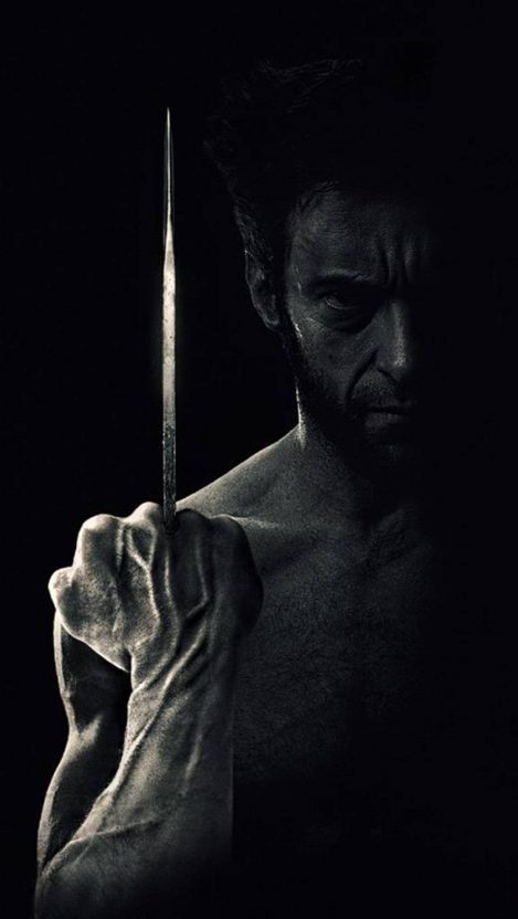 Wolverine Dark iPhone Wallpaper - iPhone Wallpapers Wolverine Wallpaper, Wolverine Artwork, Wolverine Xmen, Marvel Wolverine, Wolverine Comic, Wolverine Art, Wolverine Hugh Jackman, Logan Wolverine, Marvel Superhero Posters