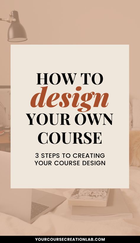 Best Canva Templates, Digital Product Design, Course Design, Write Better, Learn Business, Make Money From Pinterest, Course Creation, Blog Income, Instructional Design