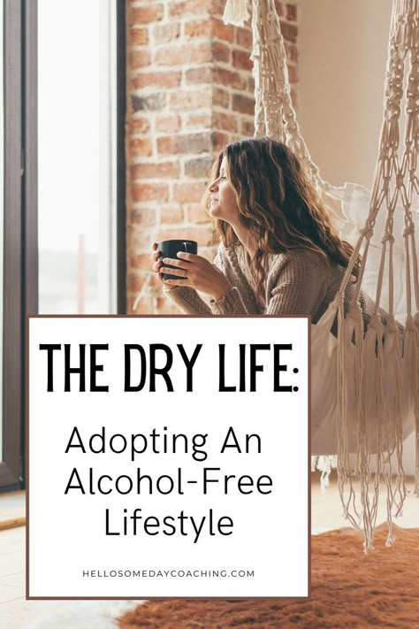 Alcohol Free Party Ideas, Life Without Alcohol, 30 Day Alcohol Free Challenge, Alcohol Free Aesthetic, Alcohol Free Lifestyle, Alcohol Substitutes, Benefits Of Not Drinking Alcohol, 2025 Reset, Alcohol Alternatives