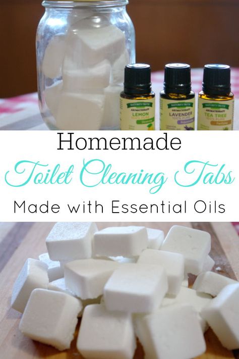 Eco Friendly Toilet Cleaner, Toilet Fizzies, Nuts Recipes, Cleaning Naturally, Eco Friendly Toilet, Bath Diy, Natural Cleaning Products Diy, Homemade Cleaning Supplies, Helpful Hacks