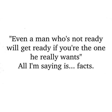 He Changed His Mind Quote, When He Doesnt Choose You Quotes, When He Chose Her Over You, Quotes To Get Over Him, He Doesn't Like Me Back, Forget Him Quotes, Get Over Him Quotes, Want You Quotes, Get Over Him