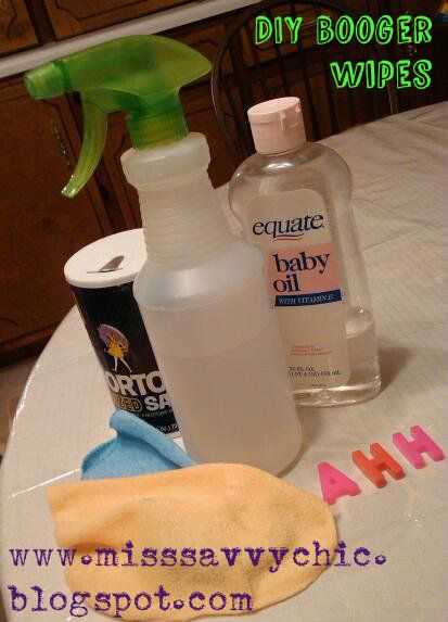 Magic Cleaner Recipe, Magic Cleaner, Homemade Stain Removers, Diy Stain Remover, Laundry Stain Remover, Wood Repair, Laundry Stains, Cleaner Recipes, Tub Cleaner