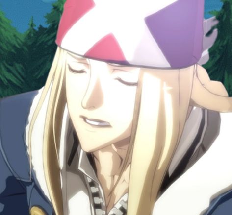 Axel Low Guilty Gear, Axl Low Guilty Gear, Axl Low, Game Screenshots, Guilty Gear, Smash Bros, Anime, Quick Saves