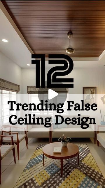 False Ceiling Designs For Living Room, False Ceiling For Drawing Room, Living Room False Ceiling Design Modern, Latest Fall Ceiling Design For Hall, False Ceiling Ideas Living Rooms, False Ceiling Living Room Modern Design, False Ceiling Design With Fan, Drawing Room False Ceiling Design, Wooden Ceiling Design Living Room