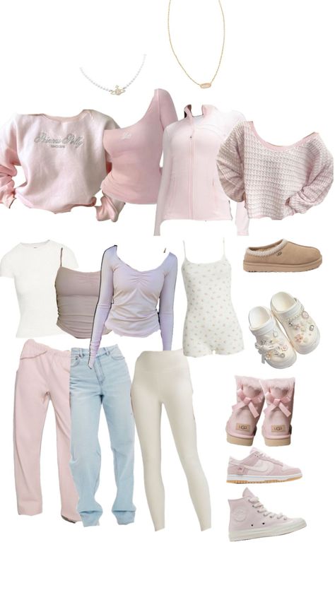 Coquette clean girl balletcore pink pilates princess outfit aesthetic fits Palates Princess Outfit, Pilate Princess Outfits, Balletcore Outfit Ideas, Princess Outfit Aesthetic, Ballet Outfit Ideas, Ballet Class Outfit, Pilates Princess Outfit, Balletcore Outfits, Coquette Clean Girl