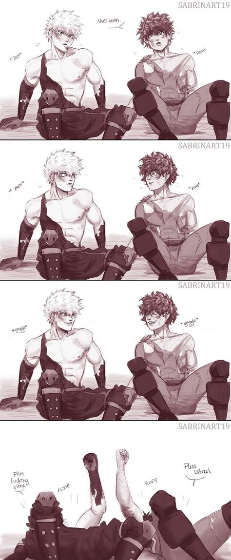 Spicy Dekubaku, Spider Deku X Venom Bakugou, Spider Deku X Bakugou, Baku Go X Deku, Mha Bakugou Fanart, Dkbk Bottom Bakugou Spicy, Todobakudeku Spicy Fanart, Dkbk Spicy, Baku Deku Cute