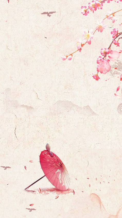 Ancient Background Aesthetic, Aesthetic Japanese Background, Japanese Background Aesthetic, Love Background Images Aesthetic, Background Images Aesthetic, Peach Background Wallpapers, Peach Flowers Aesthetic, Pink And Peach Background, Chinese Aesthetic Background