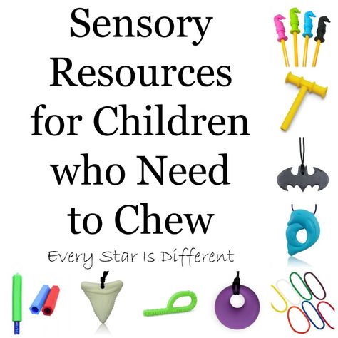 A blog about Montessori and special needs Oral Motor Activities, Sensory Seeker, Sensory Diet, Oral Motor, Sensory Rooms, Sensory Tools, Sensory Issues, Sensory Processing Disorder, Kids Sensory