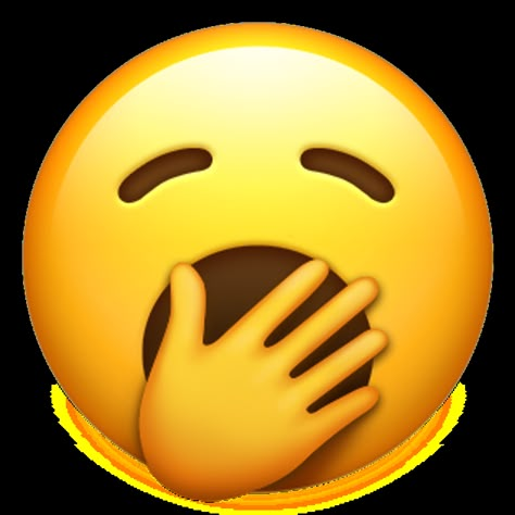 New Iphone Emoji, Iphone All Emoji, New Ios Emojis, I Phone Emoji Png Hd, Emoji Legal, Attitude Ios Emoji, Iphone Png, Phone Emoji, Apple Emojis