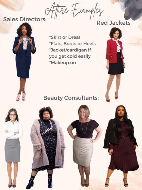 Mary Kay Seminar, Mary Kay Career, Selling Mary Kay, Mary Kay Cosmetics, Mary Kay Business, Beauty Consultant, Dress Flats, Career Path, Beauty Business