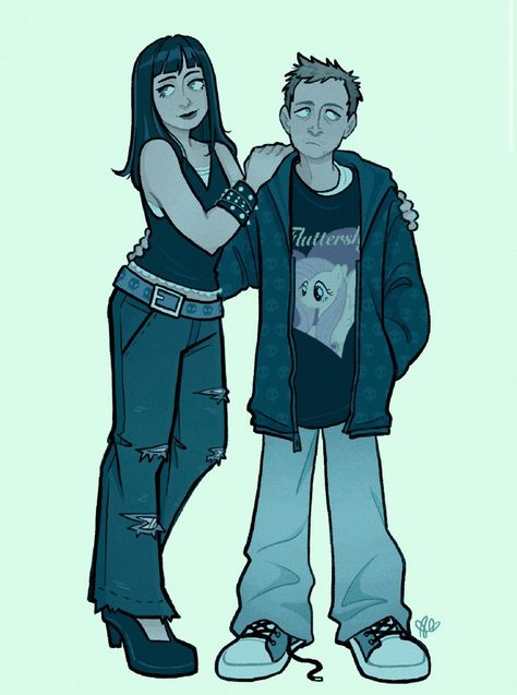 Walt X Jesse Fanart, Jesse And Jane Drawing, Anime Breaking Bad, Jesse Breaking Bad Fanart, Jane Breaking Bad Fanart, Jesse And Jane Fanart, Jane Breaking Bad Drawing, Jesse Pinkman Drawing, Jesse Fanart