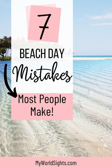 Best Beach Food To Pack, Beach Ideas For Adults, What To Pack For The Beach, Day Beach Pictures, Beach Food Ideas, Beach Essentials List, Beach Day Food, Beach Trip Packing List, Beach Checklist