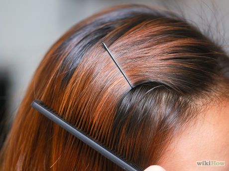 Using Bobby Pins In Hair, How To Pin Hair Back With Bobby Pins, Simple Bobby Pin Hairstyles, Decorative Bobby Pin Hairstyles, How To Use Bobby Pins Correctly, Bobby Pin Hairstyles For Short Hair, Bobby Pin Bangs, Bobbypins Hairstyles, Pinned Bangs