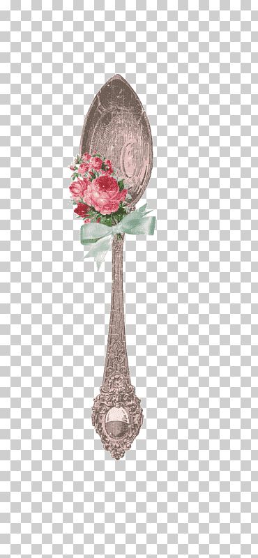 Decoupage Metal, Clothing Drawing, Vintage Forks, Wreath Illustration, Colored Mirror, Label Printing, Metal Background, Spoon Knife, Vintage Borders