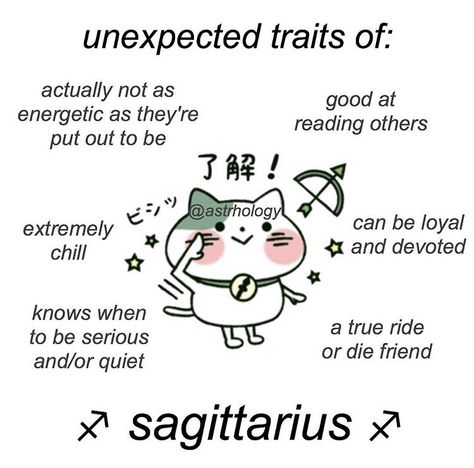 Sagittarius Images, Bday Captions, Sagittarius Things, Zodiac Sagittarius Facts, Sagittarius Personality, Ship Dynamics, Sagittarius Constellation, Sagittarius Girl, Sagittarius Astrology