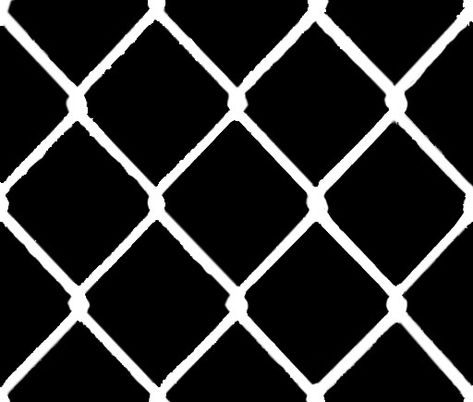 Privacy Slats, Chainlink Fence, Brick Rug, Wall Brick, Chain Link Fence, V Ray, Marble Stone, Brick Wall, Chain Link