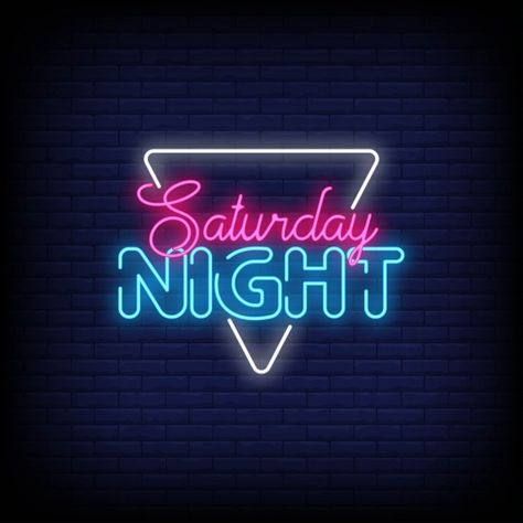 Happy Long Weekend, Neon Quotes, Custom Neon Lights, Night Background, Set Your Goals, Doodle Illustration, Neon Light Signs, Grand Designs, Party Poster