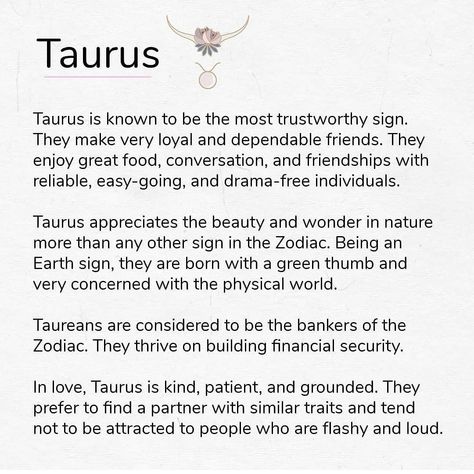 taurus memes ♉️ on Instagram: “Thoughts? Follow @the_taurus_world for relatable taurus memes ♉️😌 --- Tag someone who needs to see this. --- Tags: #taurus #astrology…” Taurus Sun Sign, Zodiac Signs Colors, Taurus Sun, Taurus Memes, Taurus Astrology, Sun In Taurus, Taurus Traits, Taurus And Aquarius, Taurus Moon