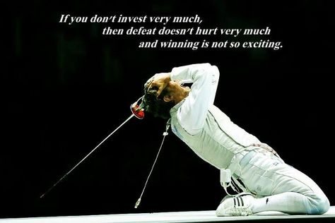 . Hot Werewolf, Fencing Aesthetic, Fencing Art, Fencing Masks, Fence Quotes, Modern Fencing, Olympic Fencing, Archery Aesthetic, Marshall Arts