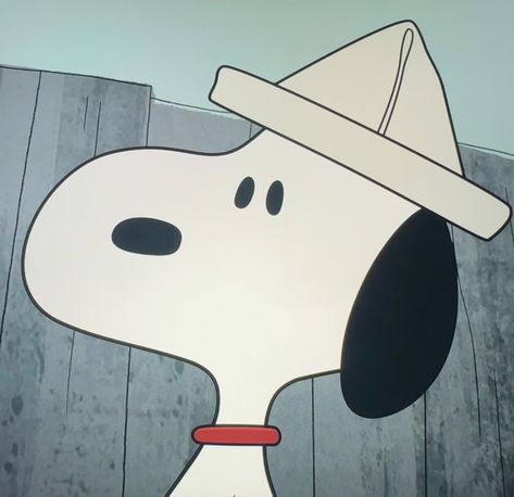 Snoopy Pfp Aesthetic, Snoopy Icons, Snoopy Pfp, Snoopy Aesthetic, Snoopy The Dog, Ra Themes, Snoopy Cartoon, Snoopy Images