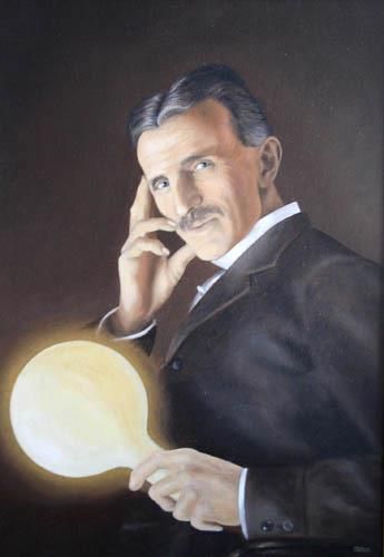 Nikola Tesla Nicole Tesla, Tesla Concept, Nicola Tesla, Nicolas Tesla, Science Project, Human History, Nikola Tesla, Elon Musk, Science Projects