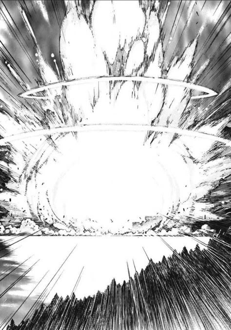 Neon Genesis Evangelion Manga, Explosion Drawing, Martial Arts Manga, Scene Drawing, Genesis Evangelion, Neon Genesis, Fantasy Concept Art, Anime Dragon Ball Super, Neon Genesis Evangelion