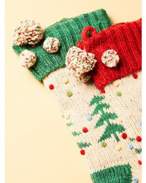 Go Shopping, Christmas Stockings, Christmas Decor, Home Goods, Around The World, Christmas Decorations, Holiday Decor, House Styles, Halloween