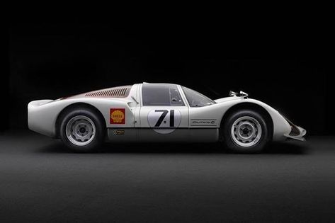 Porsche 906, Porsche 9, Porsche Racing, Porsche Motorsport, Porsche Classic, German Style, Porsche 917, Vw Porsche, Exotic Sports Cars