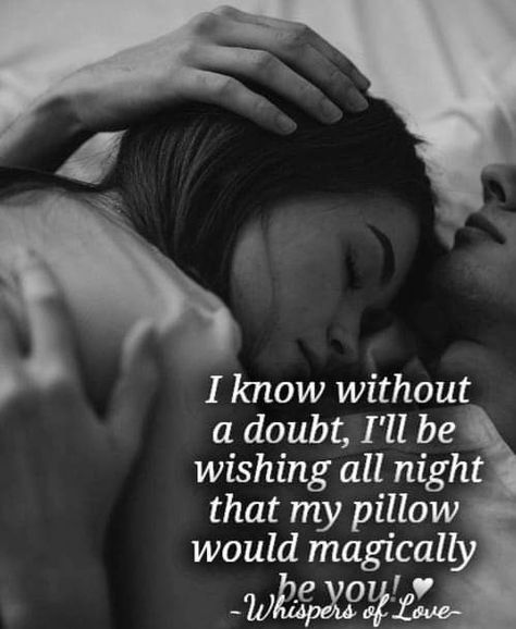 I Want You To Want Me Quotes, Cuddling Quotes, Cuddling In Bed, Princess Love, Sweetheart Quotes, Very Funny Pictures, Love Messages, Romantic Quotes, Very Funny