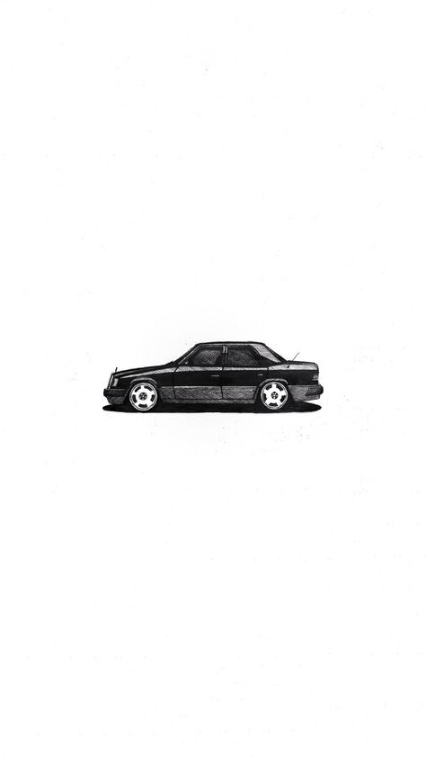 Mercedes W124 W124 Wallpaper, Mercedes W124 E500, W124 Mercedes, W124 E500, Mercedes Wallpaper, Mercedes W124, Chevrolet Logo, Vehicle Logos, Ios