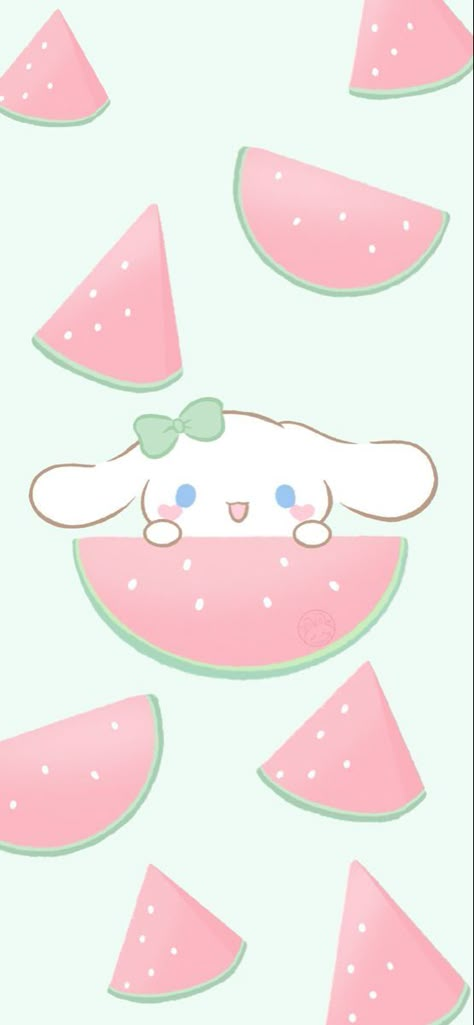 Cinnamoroll Phone Wallpaper, Sanrio Cinnamoroll Wallpapers, Cinnamon Roll Sanrio Wallpaper, Cute Cinnamoroll Wallpaper, Cinnamoroll Wallpaper Aesthetic, Cinamoroll Wallpaper, Cinnamon Roll Wallpaper, Cinnamoroll Wallpaper, Kawaii Cinnamoroll