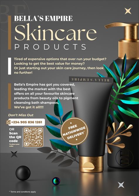 Products Flyer Design, Products Flyer, Product Flyer, Frame Border Design, Dressy Casual Outfits, Flyer Design Inspiration, Frame Border, Beauty Oil, Favorite Skincare Products