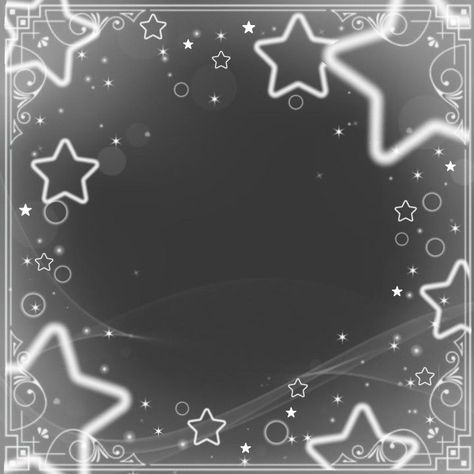 Aesthetic Gfx Background, Gfx Roblox Background, Lighting Overlays, Star Overlays, Y2k Background, Desain Buklet, Glitter Overlays, Image Overlay, Overlays Cute