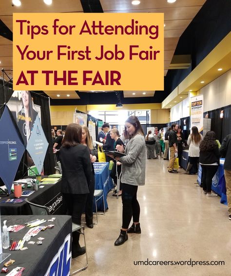 Career Fair Outfit Woman, Job Fair Attire Women, Career Fair Outfit College, Job Fair Outfit Women, Job Fair Table Ideas, Career Fair Booth Ideas, Job Fair Outfit, Internship Tips, Outdoor Jobs