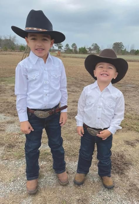 Boys Cowboy Outfit, Toddler Boy Cowboy Outfit, Little Boy Cowboy Outfits, Toddler Western Outfit Boy, Country Ring Bearer Outfit, Baby Boy Cowboy Outfits, Kids Cowboy Outfit, Boy Cowboy Outfit, Toddler Cowboy Outfit