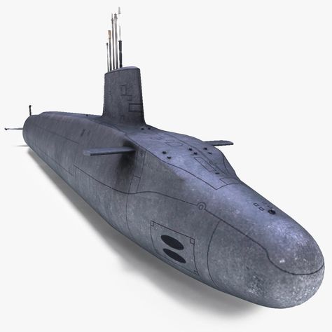 Future Submarine, Us Navy Submarines, Nuclear Submarine, Spaceship Design, Royal Air Force, Military Equipment, Navy Ships, Aircraft Modeling, Mahogany Wood