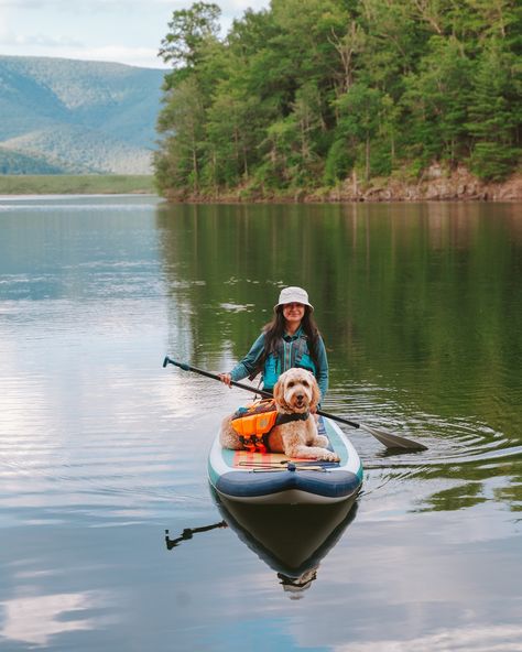 Our Summer Bucket List is packed with exciting activities by the water! 🏊🎣🛶⛵🐾 ( a d ) Happy National Fishing and Boating Week! This summer, there’s no better way to enjoy the season than by the water and on the water. Whether you’re casting a line, cruising in a boat, paddling through serene waters, or taking a refreshing dip, these activities offer the perfect mix of relaxation and fun. Here are some activities to add to your summer bucket list: - Early Morning Fishing - Sunset Boating -... Fishing Sunset, Summer Bucket List, Summer Bucket Lists, Summer Bucket, Paddle Boarding, Early Morning, Boating, Kayaking, Full Body