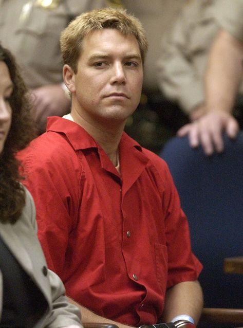 Family of Murdered, Pregnant Laci Peterson Confront Killer Scott at Resentencing: 'Outrage Has Grown' Laci Peterson, Scott Peterson, Pickle Recipe, Pregnant Wife, Let It Out, Dill Pickle, True Life, French Decor, Historical Events