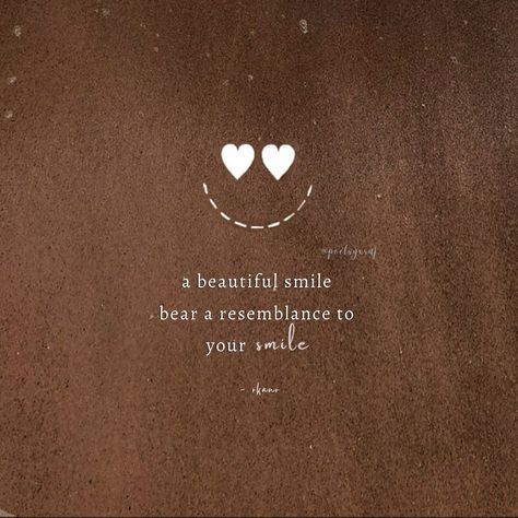 Quote For Smile Happiness, Happy Face Quotes Smile Feelings, Feeling Happy Quotes Smile, Beautiful Smile Quotes Inspirational, Short Happy Quotes Smile, Pretty Smile Quotes, Smile And Laugh Quotes, Smile Quotes Happy, Beautiful Smile Quotes