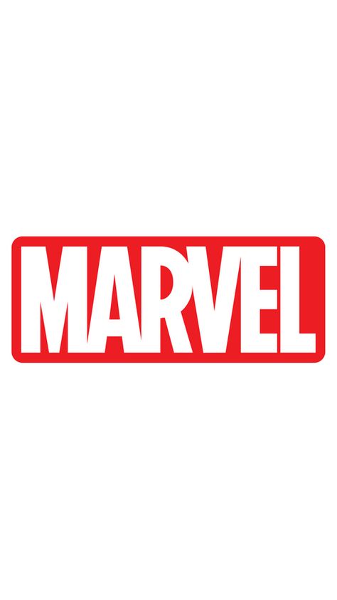 Our fanart Marvel Logo Sticker represents the trademark of the most popular company in the world of comics and movies, which gave us Avengers, Spider-Man, Deadpool, Guardians of the Galaxy, Black... Marvel Names, Spider Man Deadpool, Iron Man Logo, Tony Stark Fanart, Galaxy Black, Avengers Logo, Marvel Logo, Book Logo, Hand Logo