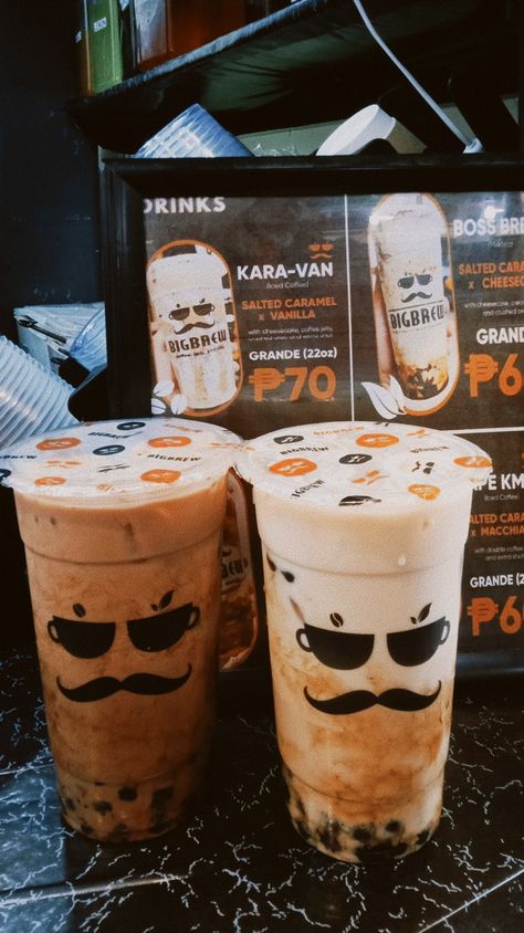 Big Brew Milk Tea Prank, Milktea Aesthetic, Milk Tea Aesthetic, Alcohol Snapchat, Alcohol Snapchat Party, Snapchat Party, Alcohol Pictures, Map Sketch, Call Screenshot