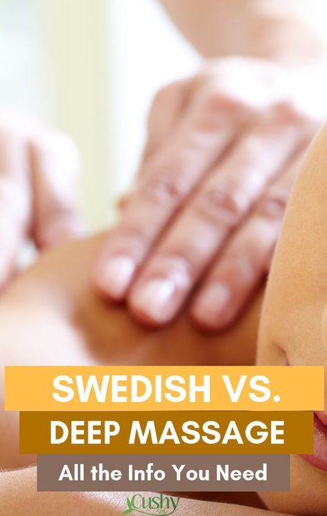 Deep Tissue Massage Benefits, Swedish Massage Benefits, Benefits Of Massage, Trigger Point Massage, Medical Massage, Mobile Massage, Massage For Men, Massage Therapy Techniques, Licensed Massage Therapist