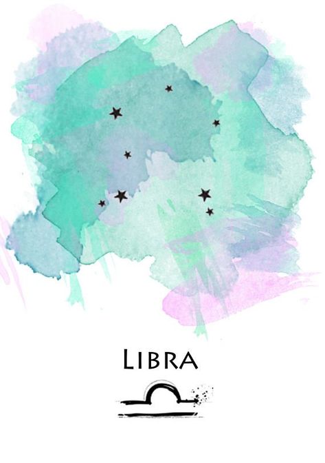 Zodiak Libra, Libra Symbol, Libra Art, Libra Constellation, Libra Tattoo, Libra Life, Astrology Libra, Libra Horoscope, Zodiac Sign Libra