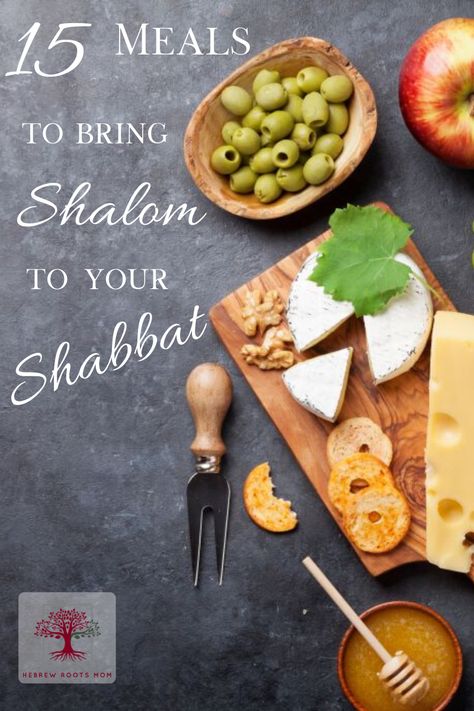 Sabbath Dinner Table, Christian Sabbath Dinner, Sabbath Breakfast Ideas, Sabbath Food Ideas, Shabbat Meal Ideas, Shabbat Preparation Day, Sabbath Dinner Ideas, Easy Shabbat Dinner Recipes, Christian Shabbat