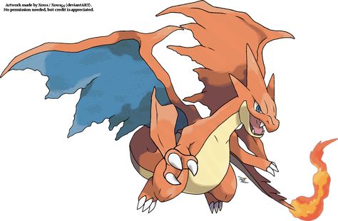 Mega Charizard X Wallpaper, Pokemon Mega Charizard X Wallpaper, Mega Charizard Y, Charmander Charmeleon Charizard, Mega Charizard, Mega Evolution Pokemon, Rayquaza Pokemon, Pokemon Charizard, Mega Evolution