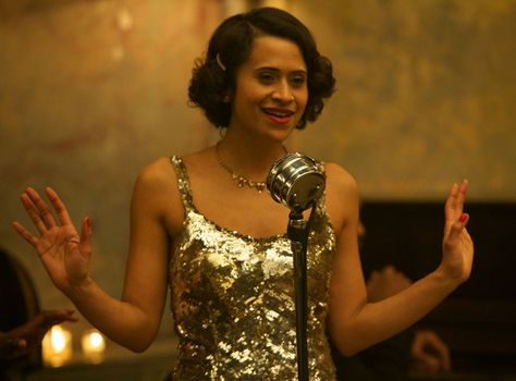 Hetty Feather, Angel Coulby, Tv Clothes, Dancing On The Edge, In A Mood, Mood For Love, New Gods, Costume Drama, Bioshock