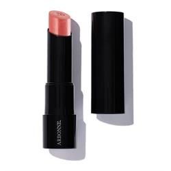 Lips - Arbonne Orchid Lipstick, Arbonne Makeup, Lipstick Shade, Rose Lipstick, Watermelon Fruit, Strong Body, Mango Butter, Arbonne, Lipstick Shades