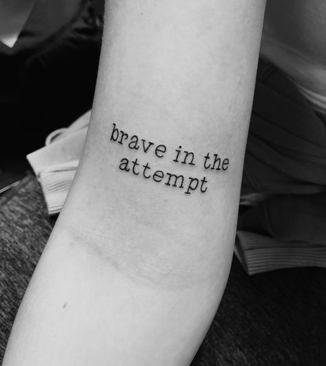 Special Olympics Tattoo Ideas, Special Olympics Tattoo, Special Olympics Quotes, Olympic Tattoo, Olympic Quotes, Olympics Costume, Olympics Decorations, Olympics Activities, Special Olympics