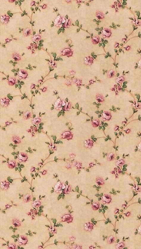 Find images and videos about vintage, flowers and wallpaper on We Heart It - the app to get lost in what you love. Stary Papier, Papel Vintage, Etiquette Vintage, Victorian Wallpaper, Scrapbook Printing, Vintage Flowers Wallpaper, Scrapbook Stickers Printable, Rose Wallpaper, Cute Wallpaper Backgrounds